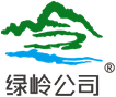 蘇州市宏藝得金屬制品有限公司